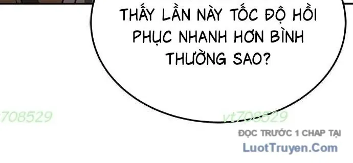 Thiên Tài Tuyệt Đỉnh Hoa Sơn Chap 45 - Next Chap 46