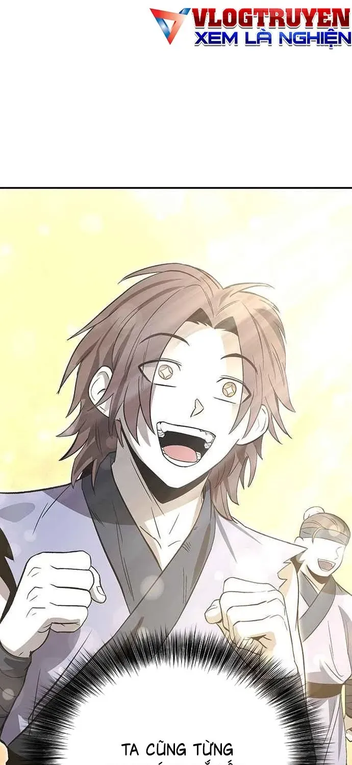 Thiên Tài Tuyệt Đỉnh Hoa Sơn Chap 45 - Next Chap 46