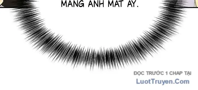 Thiên Tài Tuyệt Đỉnh Hoa Sơn Chap 45 - Next Chap 46