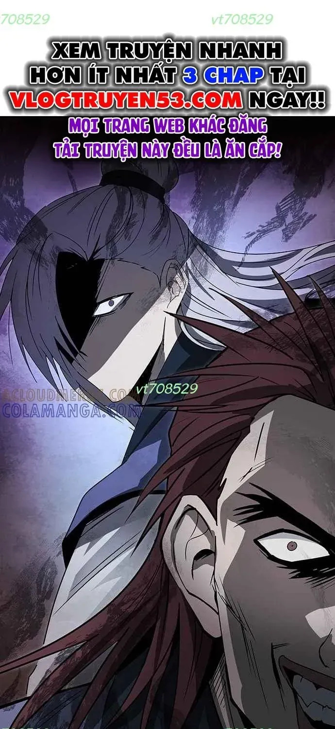 Thiên Tài Tuyệt Đỉnh Hoa Sơn Chap 45 - Next Chap 46
