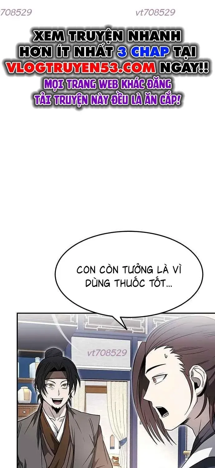 Thiên Tài Tuyệt Đỉnh Hoa Sơn Chap 45 - Next Chap 46