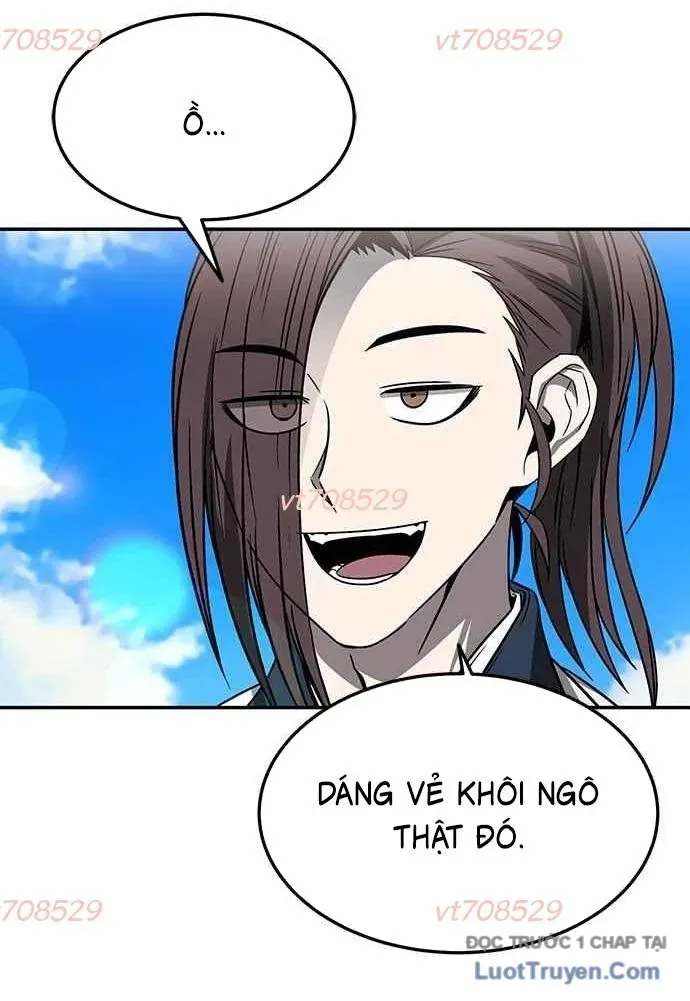 Thiên Tài Tuyệt Đỉnh Hoa Sơn Chap 45 - Next Chap 46