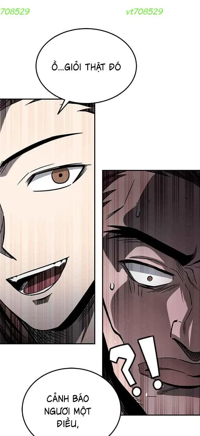 Thiên Tài Tuyệt Đỉnh Hoa Sơn Chap 45 - Next Chap 46