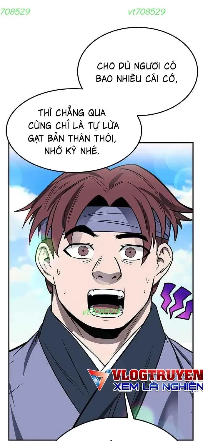 Thiên Tài Tuyệt Đỉnh Hoa Sơn Chap 45 - Next Chap 46