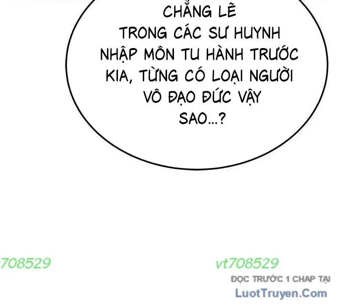 Thiên Tài Tuyệt Đỉnh Hoa Sơn Chap 45 - Next Chap 46