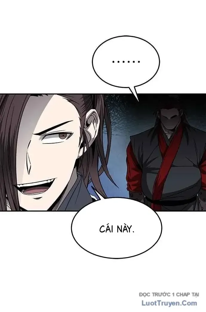 Thiên Tài Tuyệt Đỉnh Hoa Sơn Chap 46 - Next Chap 47