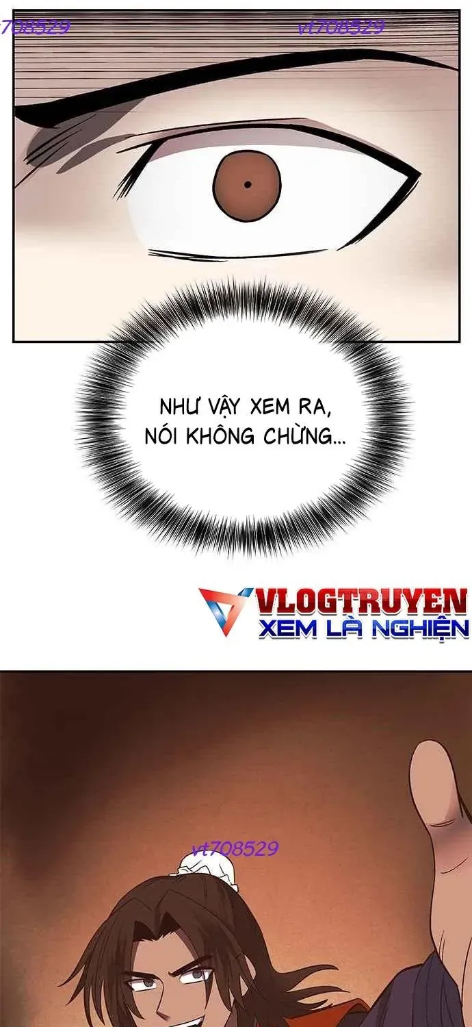 Thiên Tài Tuyệt Đỉnh Hoa Sơn Chap 46 - Next Chap 47