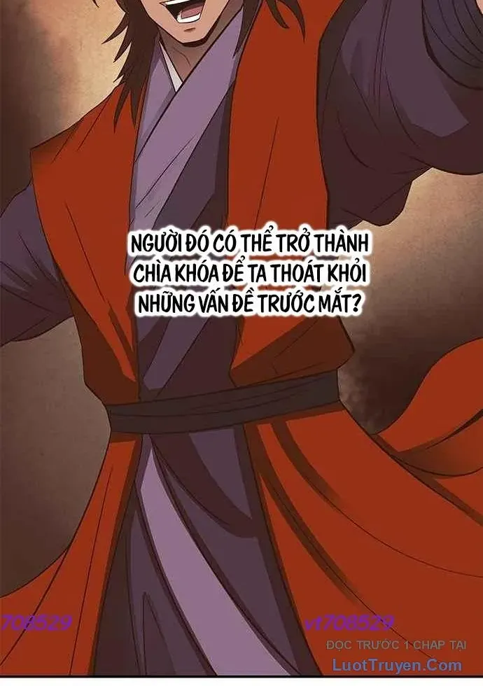 Thiên Tài Tuyệt Đỉnh Hoa Sơn Chap 46 - Next Chap 47