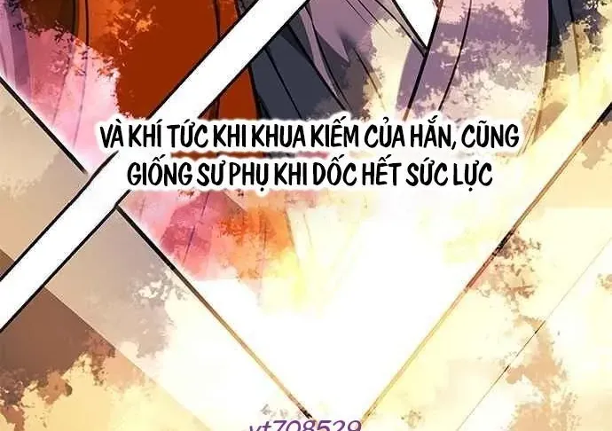 Thiên Tài Tuyệt Đỉnh Hoa Sơn Chap 46 - Next Chap 47