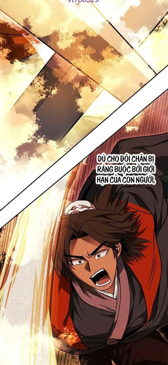Thiên Tài Tuyệt Đỉnh Hoa Sơn Chap 46 - Next Chap 47