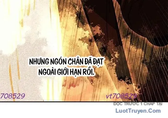 Thiên Tài Tuyệt Đỉnh Hoa Sơn Chap 46 - Next Chap 47
