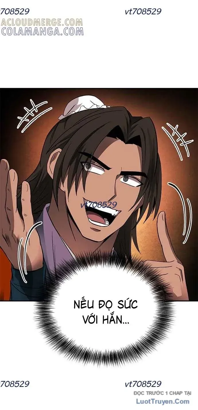 Thiên Tài Tuyệt Đỉnh Hoa Sơn Chap 46 - Next Chap 47