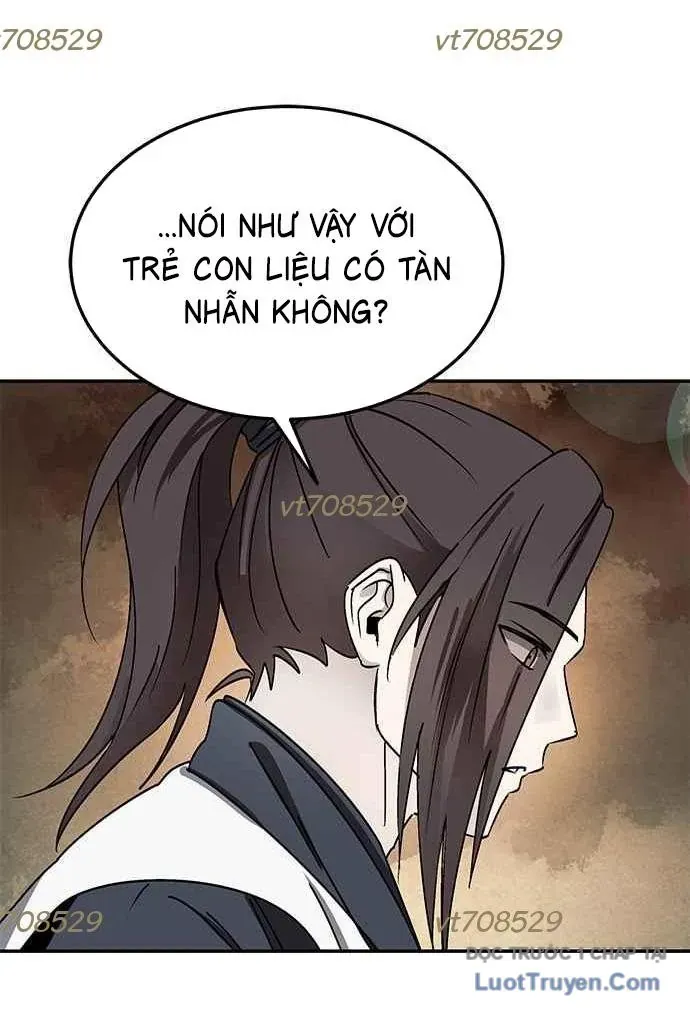 Thiên Tài Tuyệt Đỉnh Hoa Sơn Chap 46 - Next Chap 47