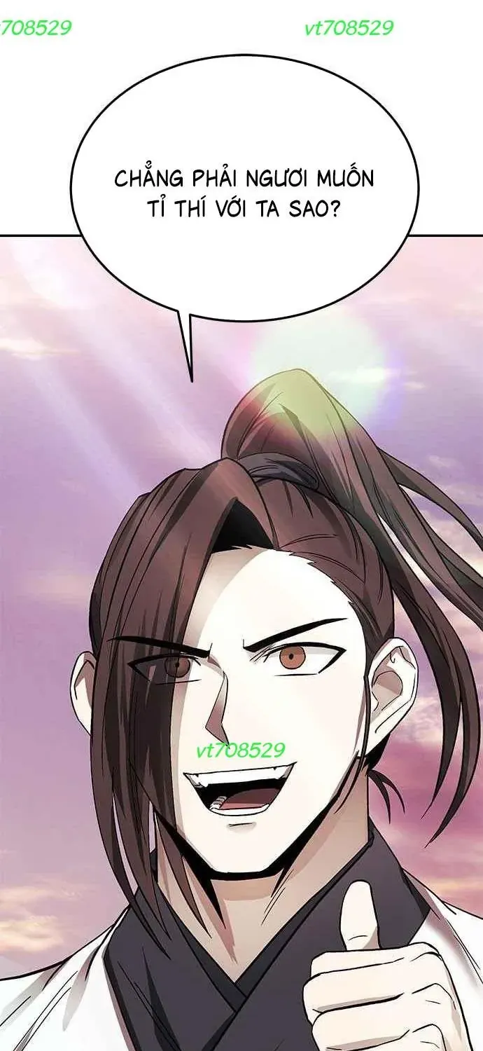 Thiên Tài Tuyệt Đỉnh Hoa Sơn Chap 46 - Next Chap 47