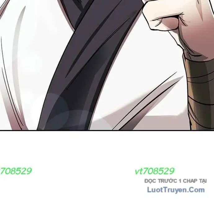 Thiên Tài Tuyệt Đỉnh Hoa Sơn Chap 46 - Next Chap 47