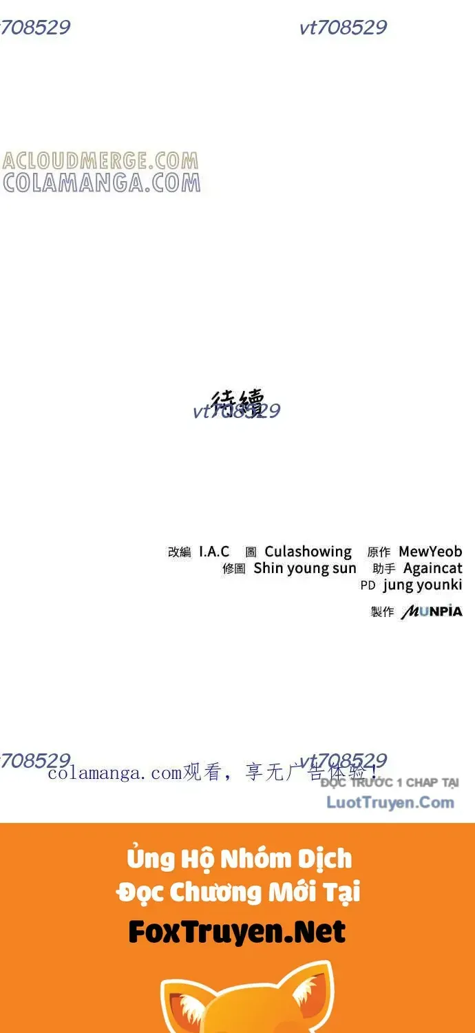 Thiên Tài Tuyệt Đỉnh Hoa Sơn Chap 46 - Next Chap 47
