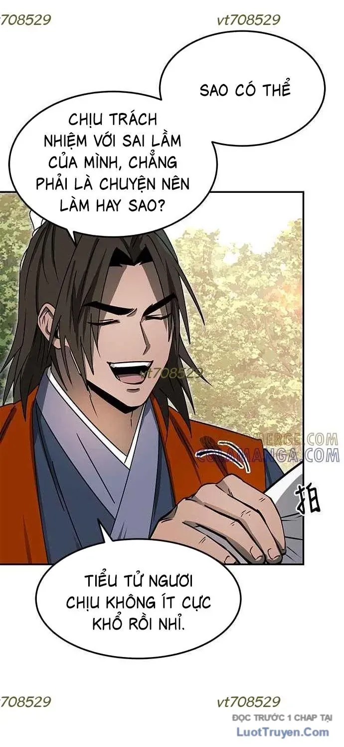 Thiên Tài Tuyệt Đỉnh Hoa Sơn Chap 46 - Next Chap 47