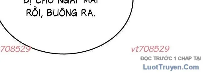 Thiên Tài Tuyệt Đỉnh Hoa Sơn Chap 46 - Next Chap 47