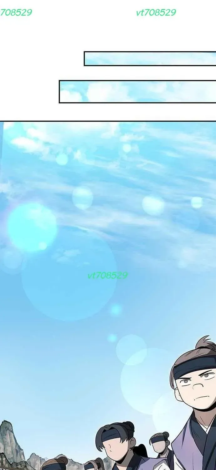 Thiên Tài Tuyệt Đỉnh Hoa Sơn Chap 46 - Next Chap 47