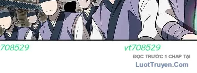 Thiên Tài Tuyệt Đỉnh Hoa Sơn Chap 46 - Next Chap 47