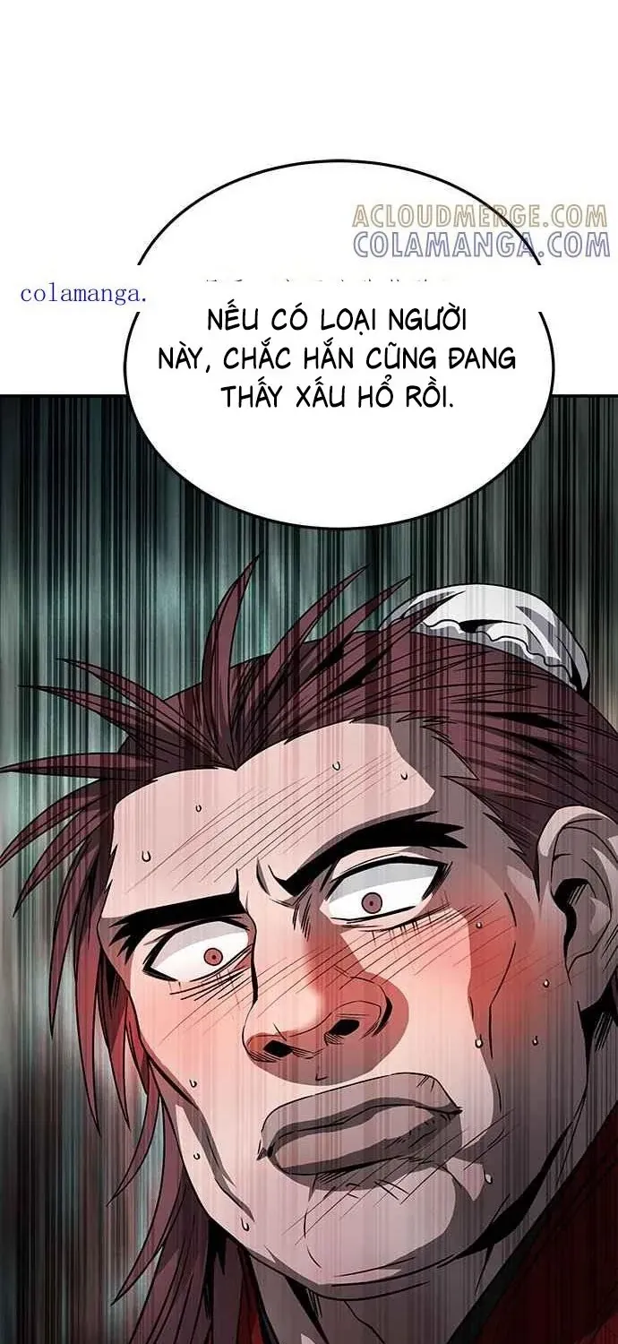 Thiên Tài Tuyệt Đỉnh Hoa Sơn Chap 46 - Next Chap 47