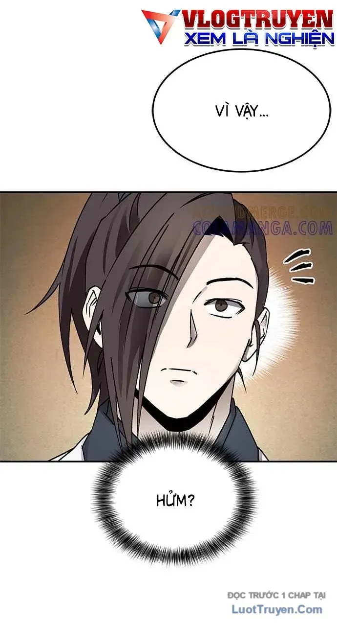 Thiên Tài Tuyệt Đỉnh Hoa Sơn Chap 46 - Next Chap 47