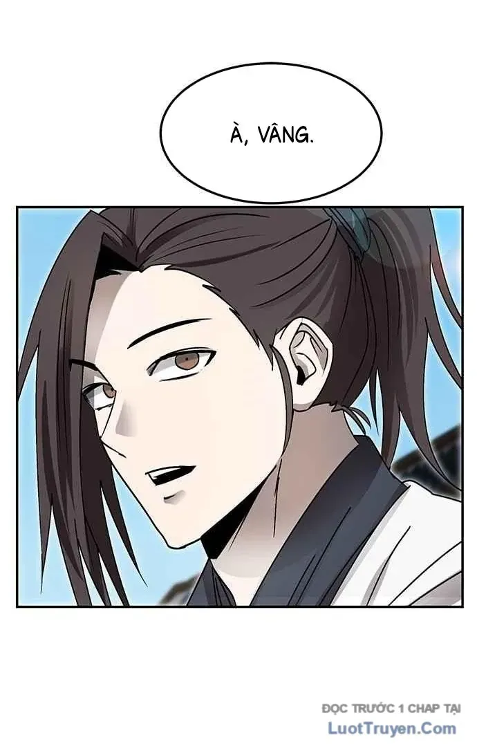 Thiên Tài Tuyệt Đỉnh Hoa Sơn Chap 46 - Next Chap 47