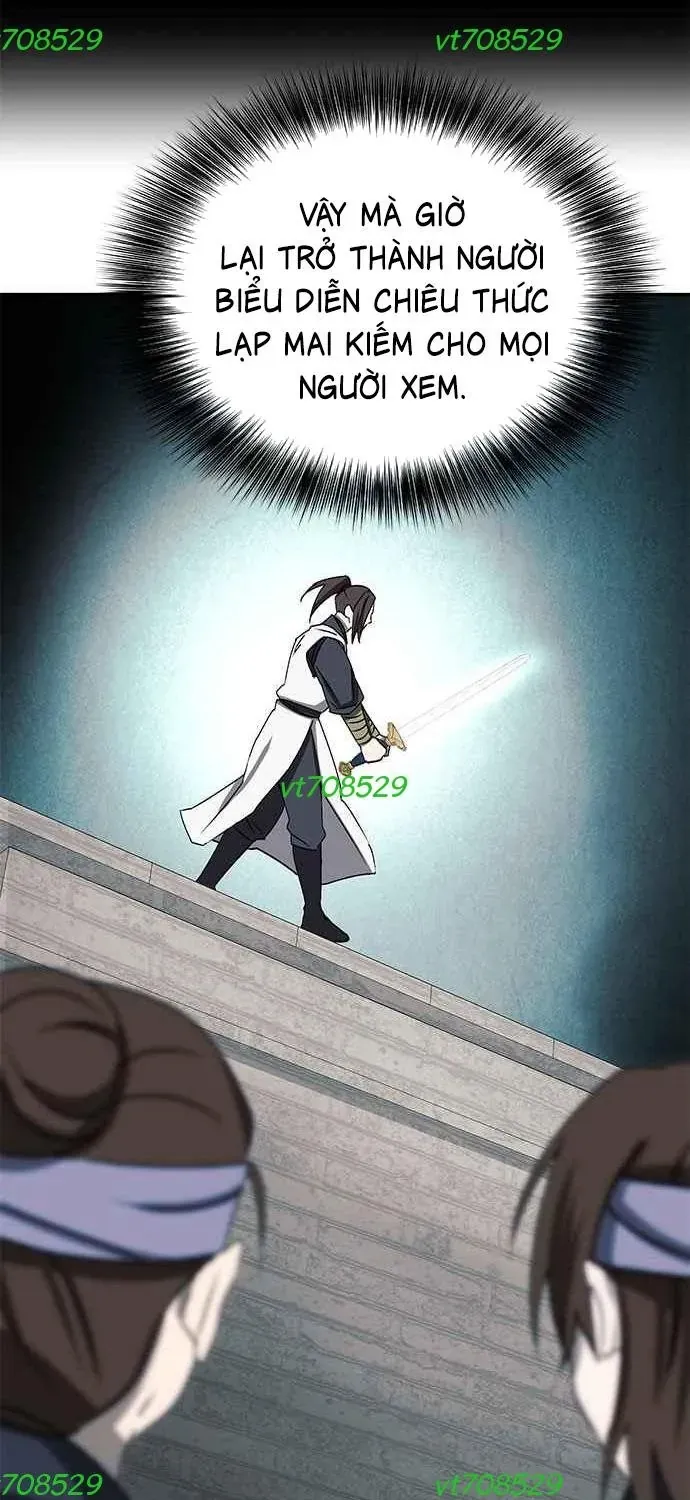 Thiên Tài Tuyệt Đỉnh Hoa Sơn Chap 46 - Next Chap 47