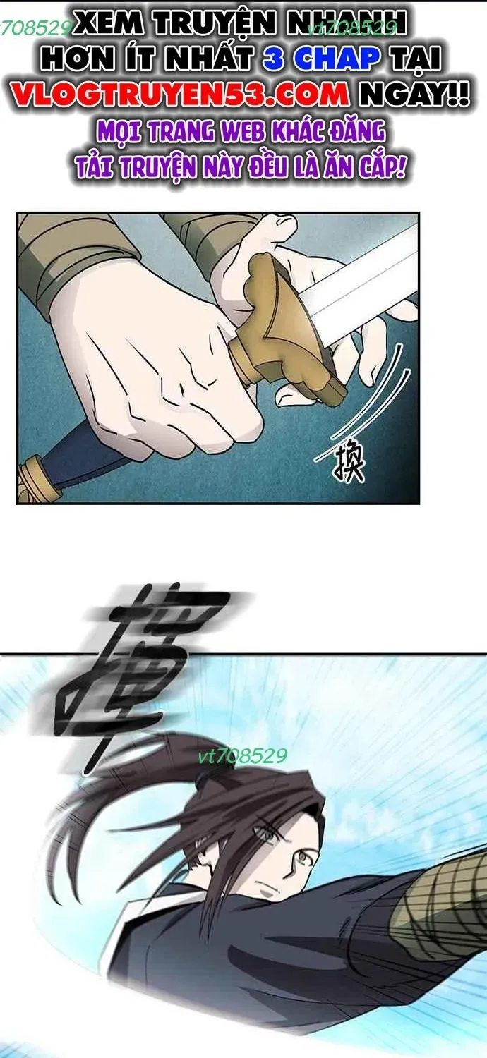 Thiên Tài Tuyệt Đỉnh Hoa Sơn Chap 46 - Next Chap 47