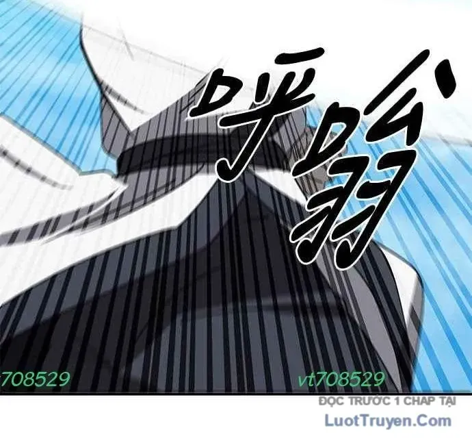 Thiên Tài Tuyệt Đỉnh Hoa Sơn Chap 46 - Next Chap 47