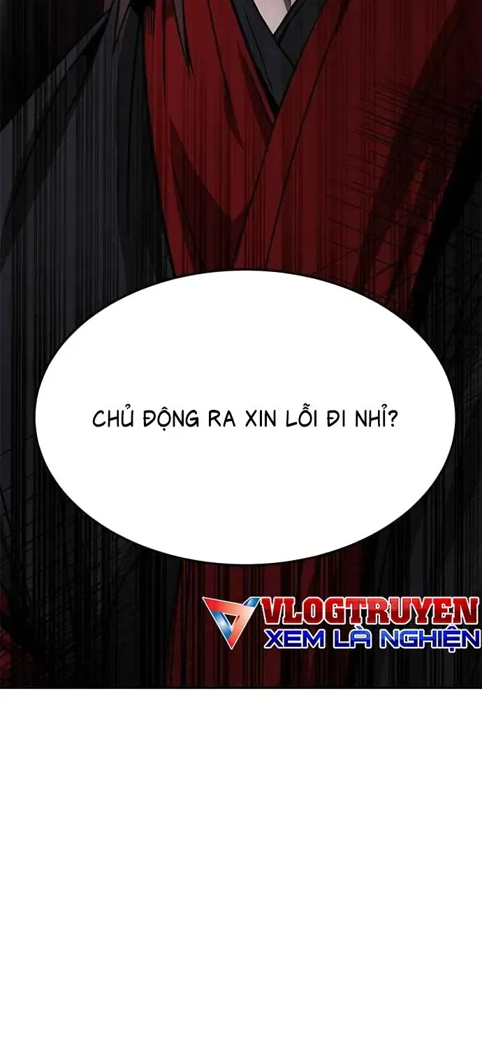 Thiên Tài Tuyệt Đỉnh Hoa Sơn Chap 46 - Next Chap 47