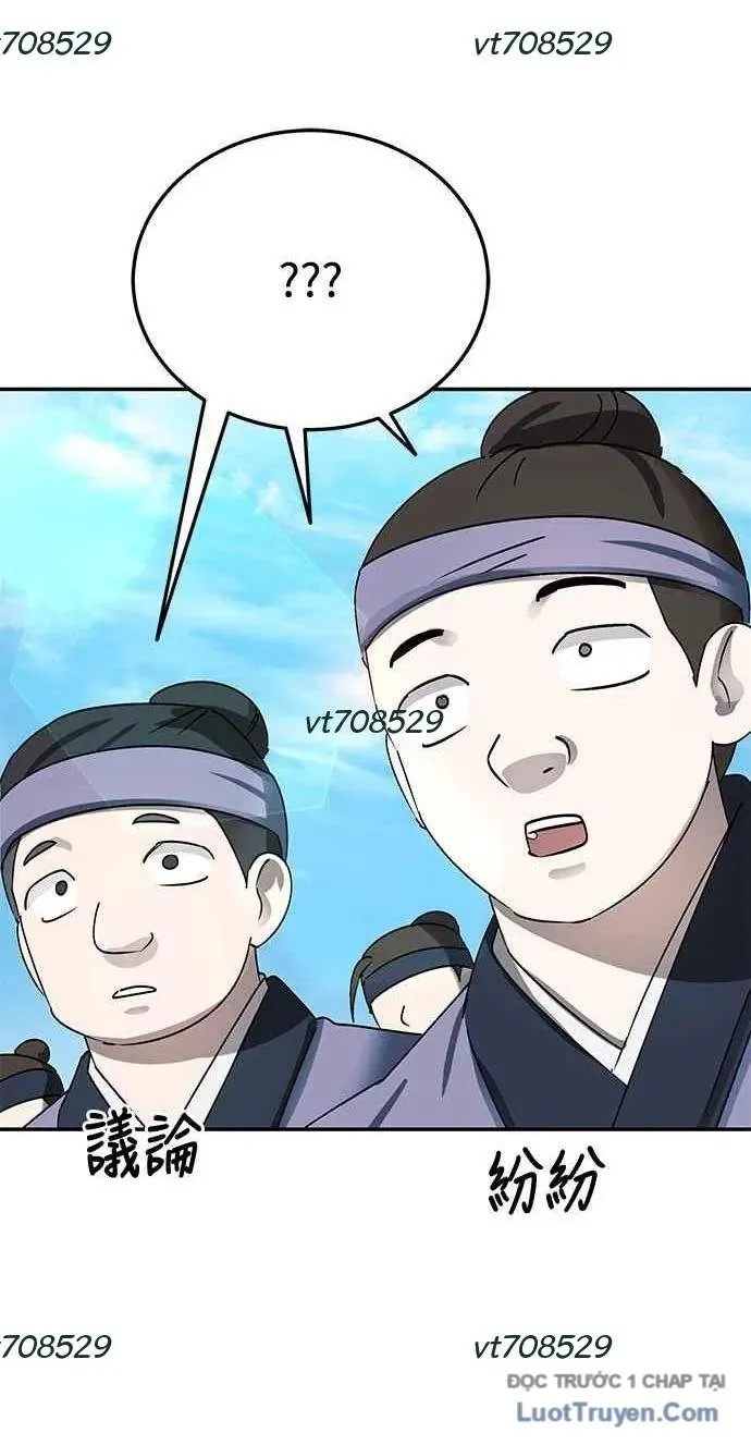 Thiên Tài Tuyệt Đỉnh Hoa Sơn Chap 46 - Next Chap 47