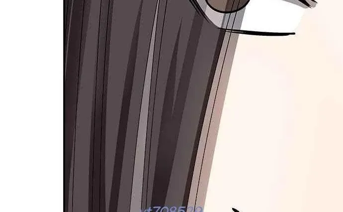 Thiên Tài Tuyệt Đỉnh Hoa Sơn Chap 46 - Next Chap 47