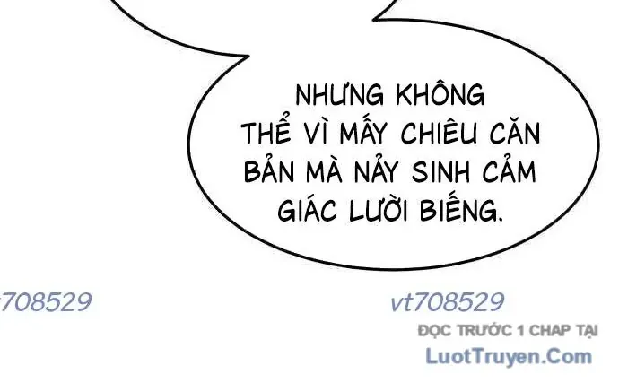 Thiên Tài Tuyệt Đỉnh Hoa Sơn Chap 46 - Next Chap 47