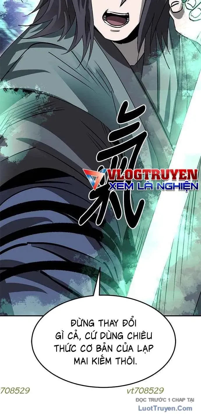 Thiên Tài Tuyệt Đỉnh Hoa Sơn Chap 46 - Next Chap 47