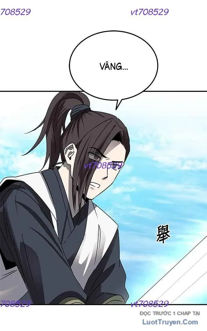 Thiên Tài Tuyệt Đỉnh Hoa Sơn Chap 46 - Next Chap 47