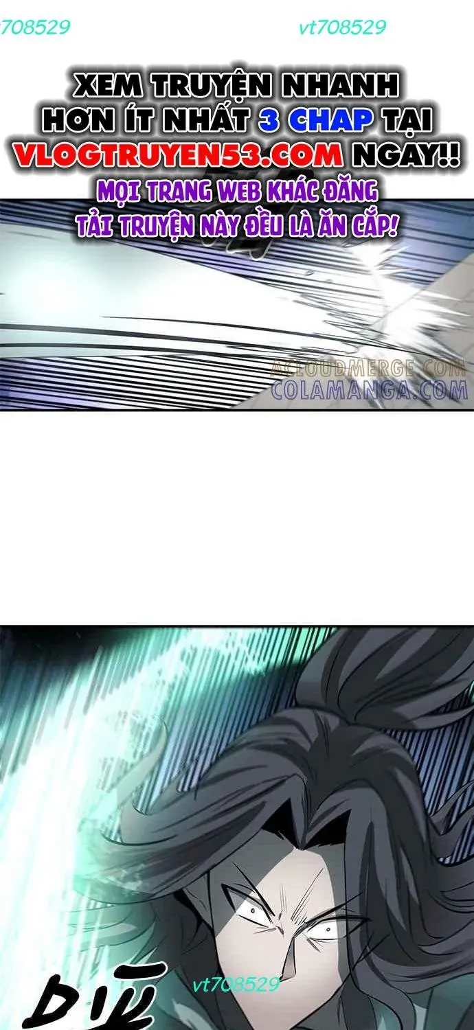 Thiên Tài Tuyệt Đỉnh Hoa Sơn Chap 46 - Next Chap 47