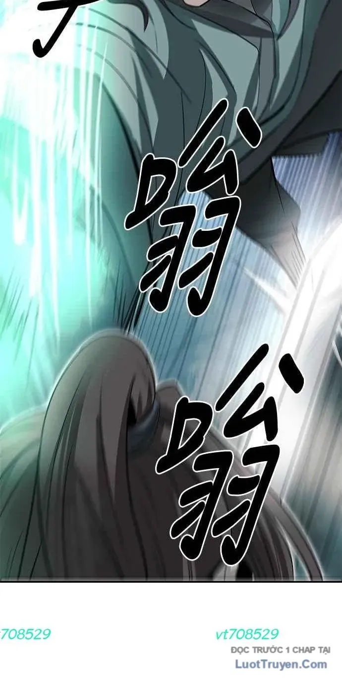 Thiên Tài Tuyệt Đỉnh Hoa Sơn Chap 46 - Next Chap 47