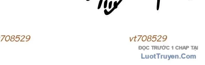 Thiên Tài Tuyệt Đỉnh Hoa Sơn Chap 46 - Next Chap 47