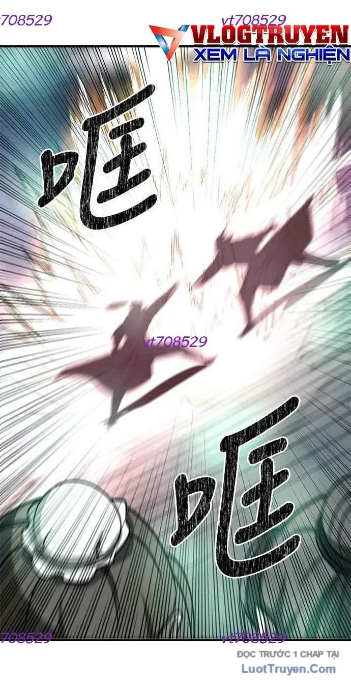 Thiên Tài Tuyệt Đỉnh Hoa Sơn Chap 46 - Next Chap 47