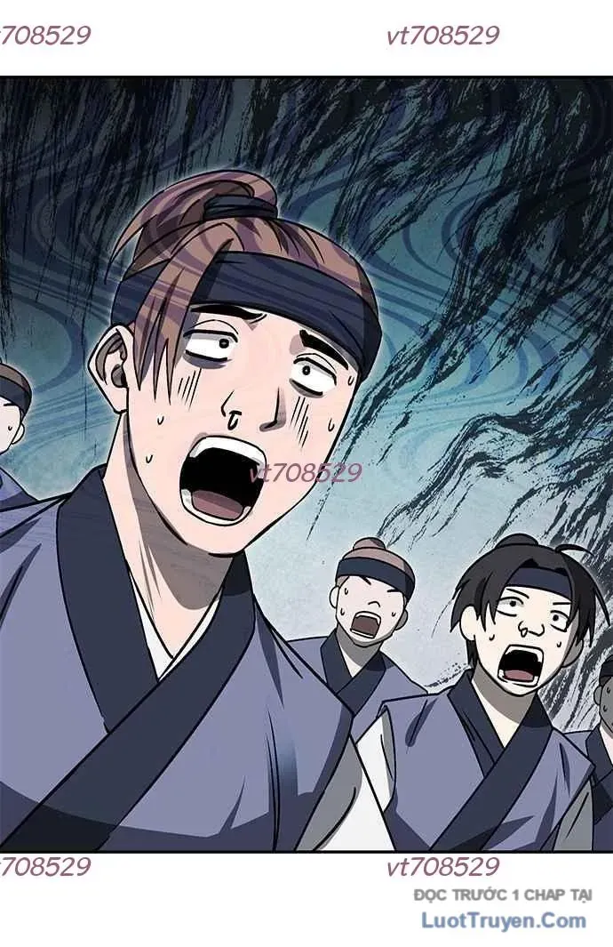 Thiên Tài Tuyệt Đỉnh Hoa Sơn Chap 46 - Next Chap 47