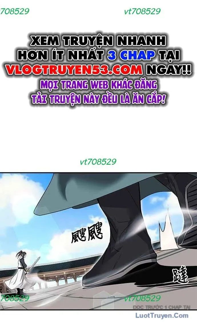 Thiên Tài Tuyệt Đỉnh Hoa Sơn Chap 46 - Next Chap 47