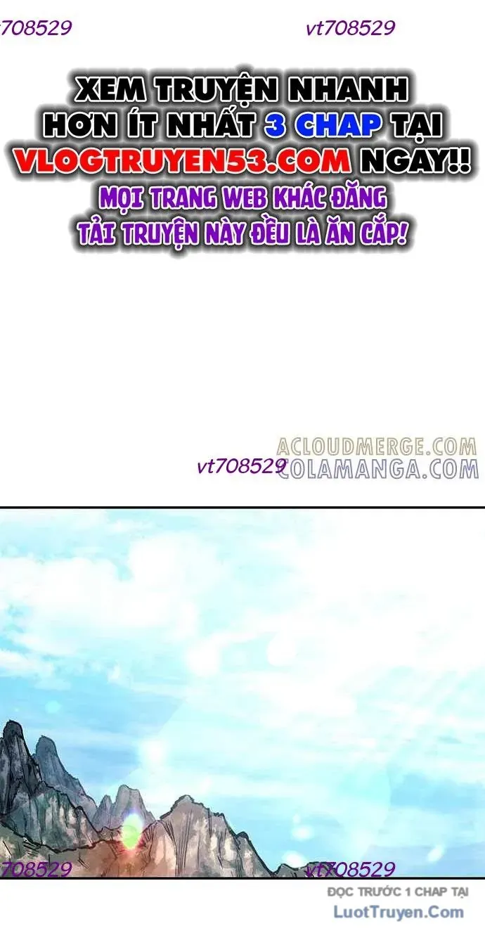 Thiên Tài Tuyệt Đỉnh Hoa Sơn Chap 46 - Next Chap 47