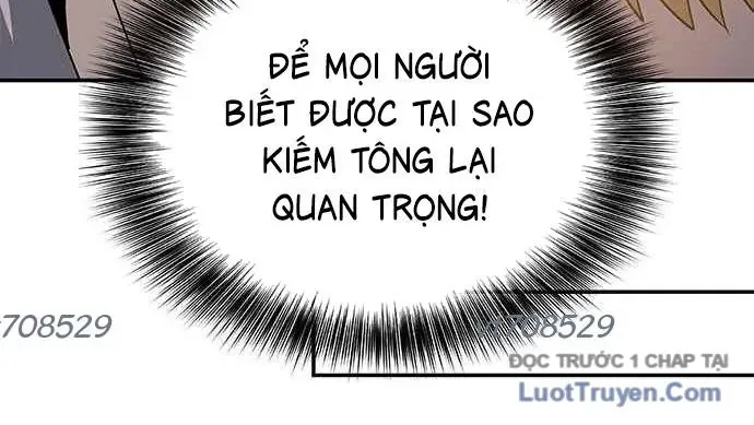 Thiên Tài Tuyệt Đỉnh Hoa Sơn Chap 46 - Next Chap 47