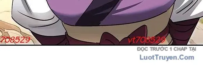 Thiên Tài Tuyệt Đỉnh Hoa Sơn Chap 46 - Next Chap 47
