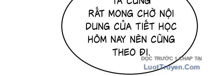 Thiên Tài Tuyệt Đỉnh Hoa Sơn Chap 46 - Next Chap 47