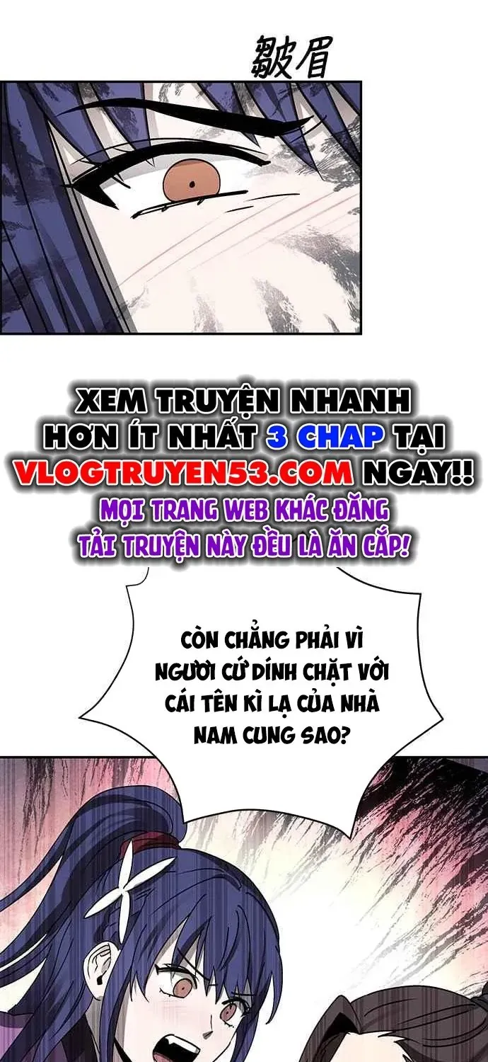 Thiên Tài Tuyệt Đỉnh Hoa Sơn Chap 46 - Next Chap 47