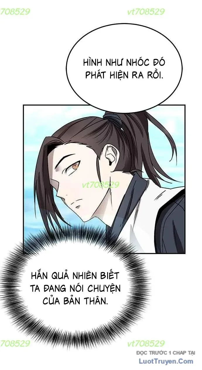 Thiên Tài Tuyệt Đỉnh Hoa Sơn Chap 46 - Next Chap 47