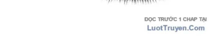 Thiên Tài Tuyệt Đỉnh Hoa Sơn Chap 46 - Next Chap 47
