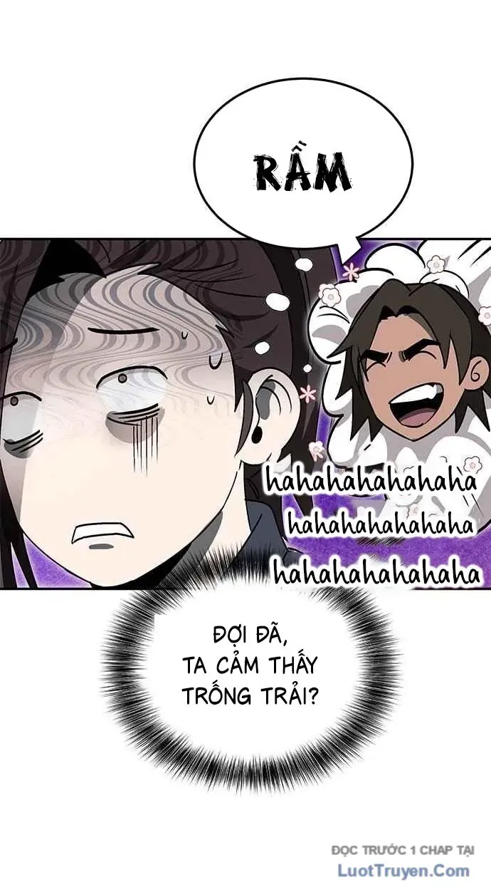 Thiên Tài Tuyệt Đỉnh Hoa Sơn Chap 46 - Next Chap 47